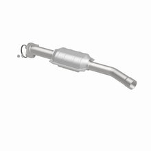 Load image into Gallery viewer, MagnaFlow Direct Fit Catalytic Converter 99-00 Mazda Miata 1.8L 50S