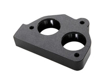 Load image into Gallery viewer, Airaid 87-95 Chevy / GMC 5.7L / 94-95 4.3L PowerAid TB Spacer