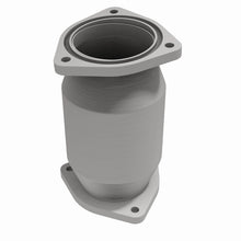 Load image into Gallery viewer, MagnaFlow Conv DF 99-02 Daewoo Nubira 2.0L Front