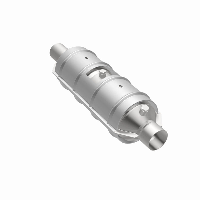 MagnaFlow 94-95 Universal Converter Ford truck 7.5L CA