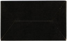 Load image into Gallery viewer, K&amp;N 88-95 Ford PickUp/Bronco Performance Intake Kit