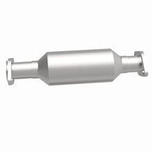Load image into Gallery viewer, MagnaFlow California Direct Fit Converter 95-99 Chrysler Sebring 2.0L