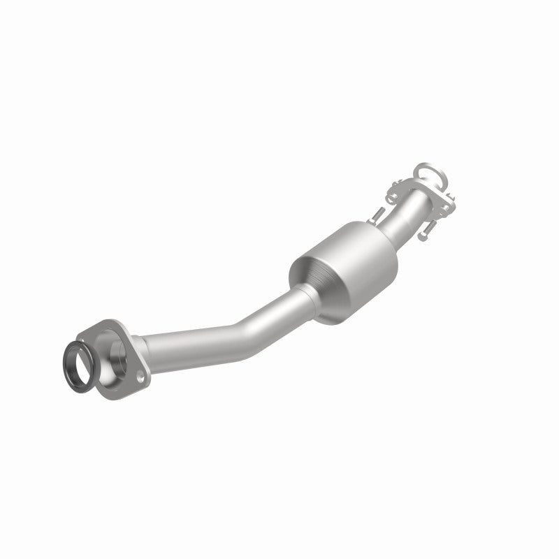 MagnaFlow Direct Fit Catalytic Converter 13-15 NV200