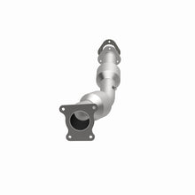 Load image into Gallery viewer, MagnaFlow Direct Fit Catalytic Converter 08 HHR SS 2.0L Turbo OEM