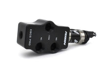 Load image into Gallery viewer, PERRIN Pro Electronic Boost Control Solenoid 08-18 Subaru STi
