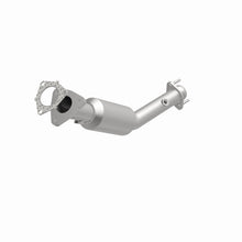 Load image into Gallery viewer, MagnaFlow Direct Fit Catalytic Converter Camaro 5.7L 00-02 P/S
