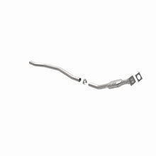 Load image into Gallery viewer, MagnaFlow Direct Fit Catalytic Conv 01-04 Chrysler/Dodge Truck Town &amp; Country Van/Grand Caravan 3.8L
