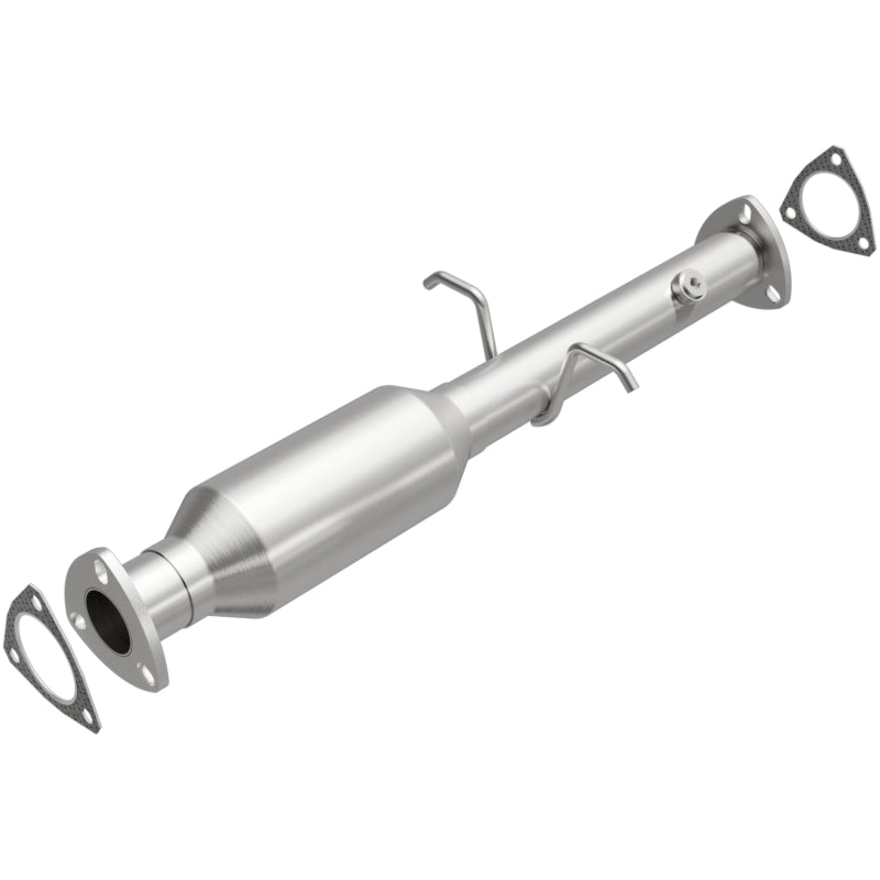 MagnaFlow Direct Fit Catalytic Converter Sonoma-S10 96-99 2.2L