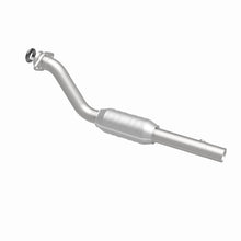 Load image into Gallery viewer, MagnaFlow Direct Fit Catalytic Converter 96 Buick LeSabre 3.8L