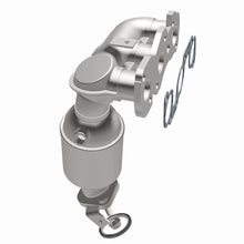 Load image into Gallery viewer, MagnaFlow Direct Fit Catalytic Converter 00-04 Sienna/Avalon 3.0L