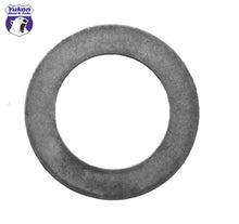 Load image into Gallery viewer, Yukon Gear Side Gear Thrust Washer For GM 8.2in &amp; 55P