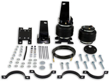 Load image into Gallery viewer, Air Lift LoadLifter 5000 Ultimate Rear Air Spring Kit for 00-04 Ford Excursion RWD