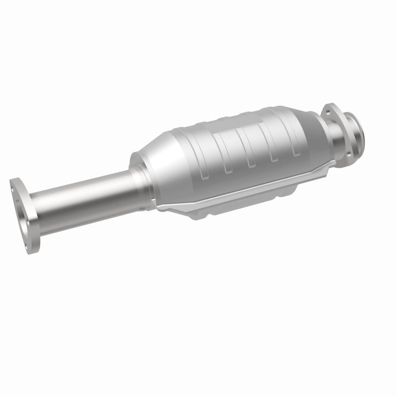 MagnaFlow Direct Fit Catalytic Converter Saab 87 90