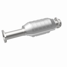 Load image into Gallery viewer, MagnaFlow Direct Fit Catalytic Converter Saab 87 90