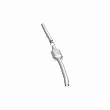 Load image into Gallery viewer, MagnaFlow Direct Fit Catalytic Converter 97-99 Dodge Dakota 3.9/5.