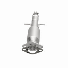 Load image into Gallery viewer, MagnaFlow California Direct Fit Converter 08-10 Pontiac G6 2.4L