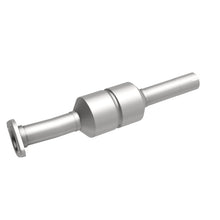Load image into Gallery viewer, MagnaFlow Direct Fit Catalytic Converter 04-10 Toyota Highlander 3.5