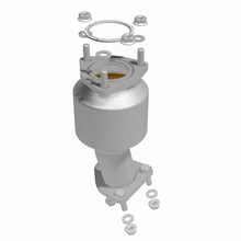Load image into Gallery viewer, MagnaFlow Direct Fit Catalytic Converter 13-14 RDX 3.5L Rear