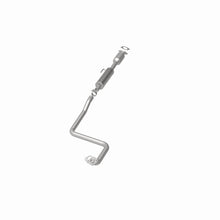 Load image into Gallery viewer, MagnaFlow DF Cat Conv 2017-2019 Hyundai Elantra L4 OEM Underbody Single (Not for Sale In California)