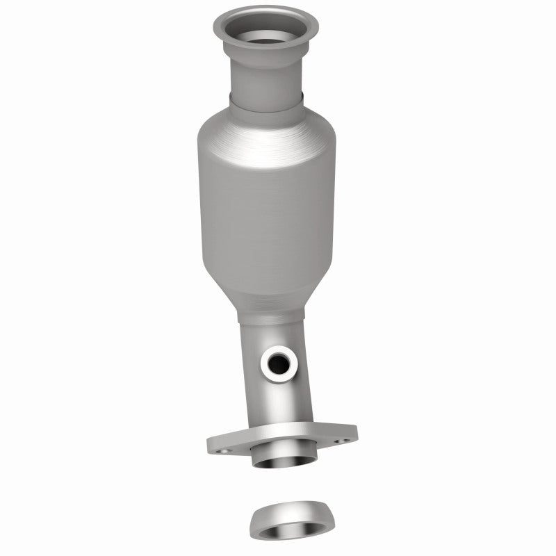 MagnaFlow DF Cat Conv 99-05 Subaru Forester/96-97 & 99-05 Impreza/01-03 Legacy/00-05 Outback Frt/Rr