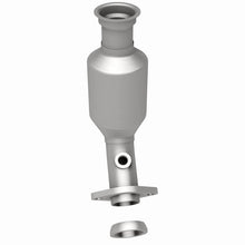 Load image into Gallery viewer, MagnaFlow DF Cat Conv 99-05 Subaru Forester/96-97 &amp; 99-05 Impreza/01-03 Legacy/00-05 Outback Frt/Rr