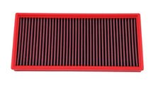 Load image into Gallery viewer, BMC 2010+ Audi Q7 (4L) 3.0 TFSI Replacement Panel Air Filter