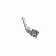 Load image into Gallery viewer, MagnaFlow Direct Fit Catalytic Converter 2004 Sebring L4 2.4 OEM Underbody