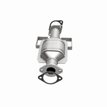Load image into Gallery viewer, MagnaFlow Direct Fit Catalytic Converter 96-00 Dodge Avenger 2.5L