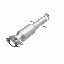 Load image into Gallery viewer, MagnaFlow California Direct Fit Converter 08-10 Pontiac G6 2.4L