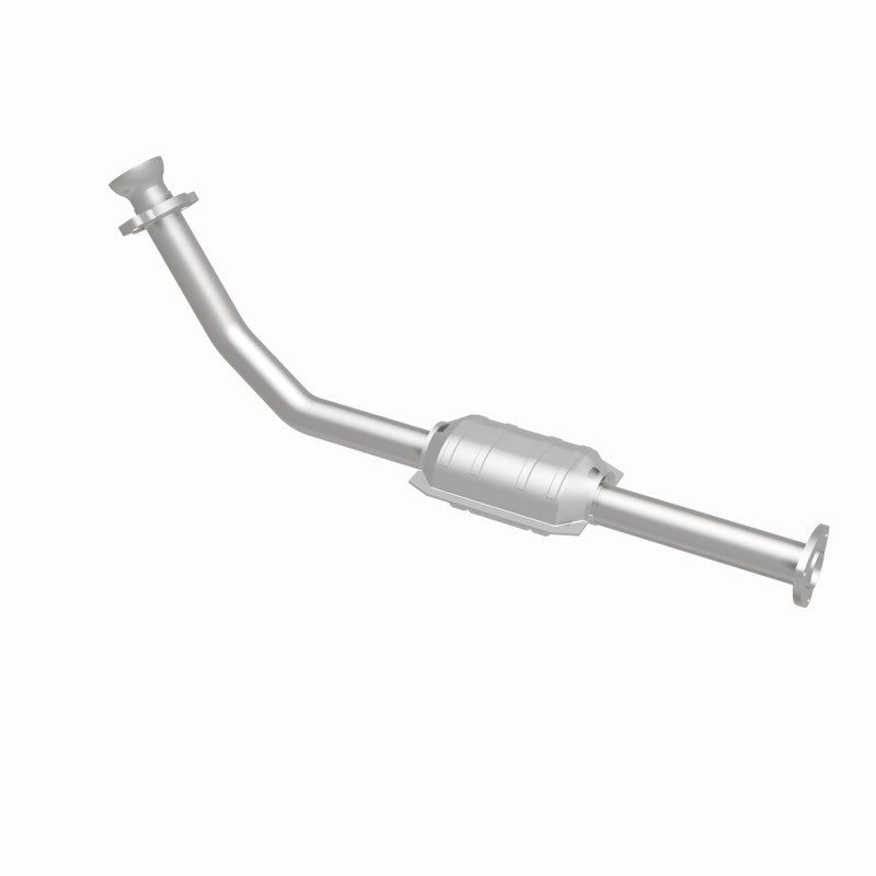 MagnaFlow Direct Fit Catalytic Converter Skylark 94-95