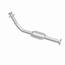 Load image into Gallery viewer, MagnaFlow Direct Fit Catalytic Converter Skylark 94-95