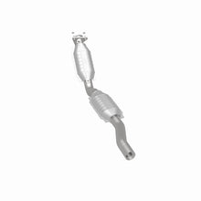 Load image into Gallery viewer, MagnaFlow Direct Fit Catalytic Converter 04-06 Dodge Ram SRT-10 8.3L Passenger Side