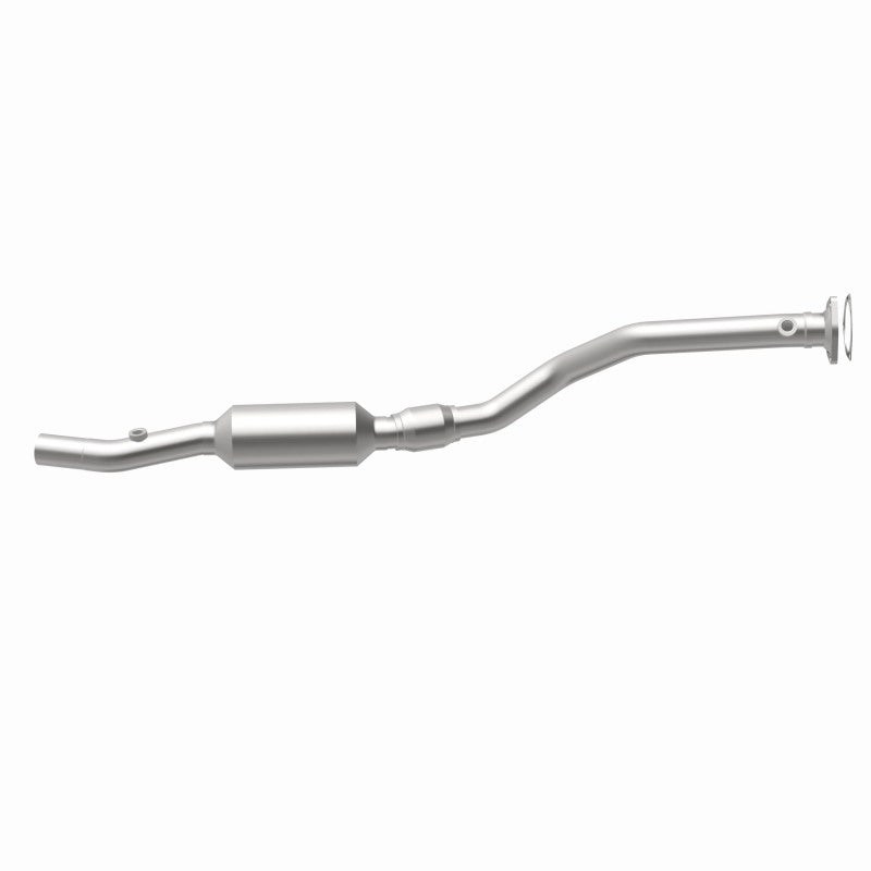 MagnaFlow California Direct Fit Converter 96-99 Audi A4 2.8L