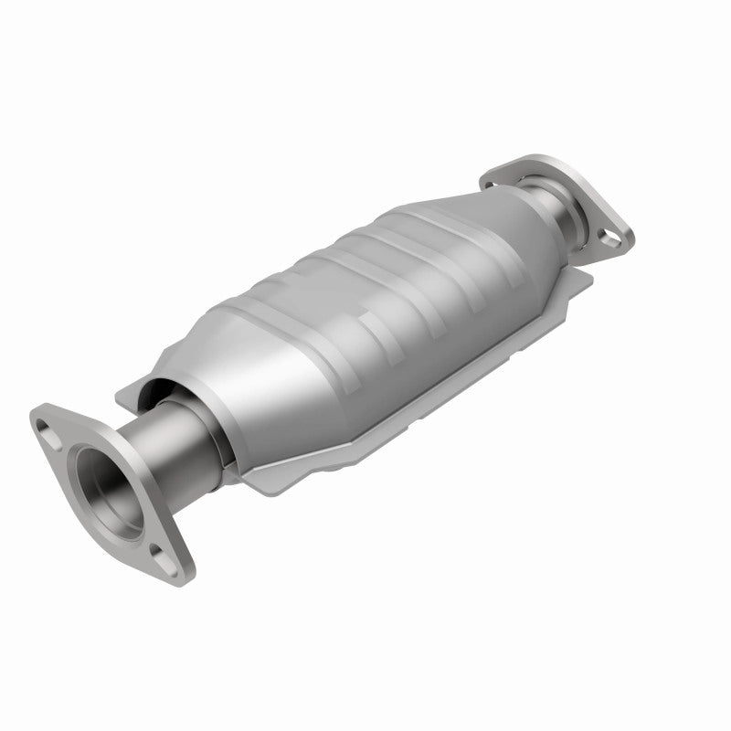 MagnaFlow Direct Fit Catalytic Converter 95-96 Mazda Millenia 2.5L