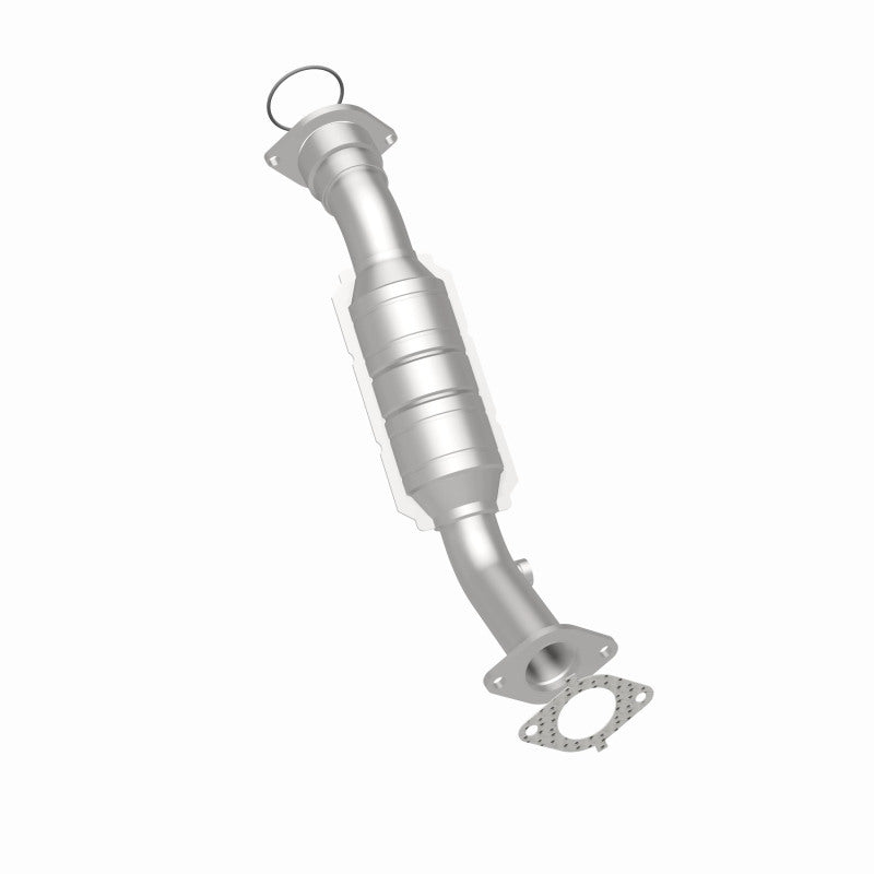 MagnaFlow Direct Fit Catalytic Converter 2008 Buick Lucerene 3.8L