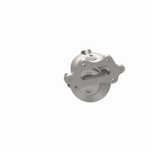 Load image into Gallery viewer, MagnaFlow Direct Fit Catalytic Converter 06-10 Honda Civic 1.3L