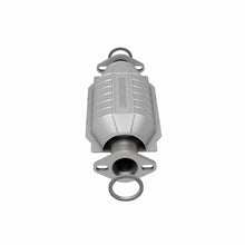 Load image into Gallery viewer, MagnaFlow Direct Fit Catalytic Converter Dodge-Eagle-Mitsubishi-Pl