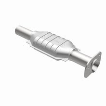 Load image into Gallery viewer, MagnaFlow Direct Fit Catalytic Converter 04 Mitsubishi Galant 2.4L