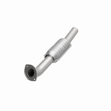 Load image into Gallery viewer, MagnaFlow Direct Fit Catalytic Converter 06-08 Toyota RAV4 2.4L