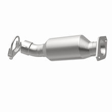 Load image into Gallery viewer, MagnaFlow Direct Fit Catalytic Converter 12-16 Toyota Prius C 1.5L