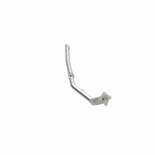 Load image into Gallery viewer, MagnaFlow Direct Fit Catalytic Converter 96-00 Caravan 3.0L