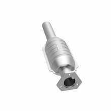 Load image into Gallery viewer, MagnaFlow Direct Fit Catalytic Converter VW 86 92