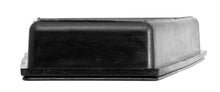 Load image into Gallery viewer, K&amp;N Replacement Air Filter 12-13 Mercedes Benz A180/A200/A250/B180/B200/B250