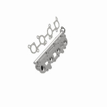 Load image into Gallery viewer, MagnaFlow Direct Fit Catalytic Converter 05-09 Lexus GX470 4.7L