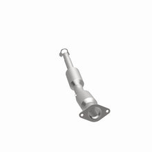 Load image into Gallery viewer, MagnaFlow Direct Fit Catalytic Conv 04-09 Toyota Prius 1.5L Assembly *NOT FOR SALE IN CALIFORNIA*