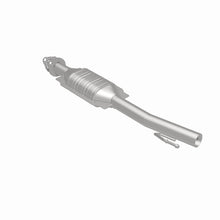 Load image into Gallery viewer, MagnaFlow Direct Fit Catalytic Converter 03-04 Ford Escape 3.0L