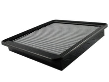 Load image into Gallery viewer, aFe MagnumFLOW Air Filters OER PDS A/F PDS Toyota Tundra 07-11 V8-4.7/5.7L