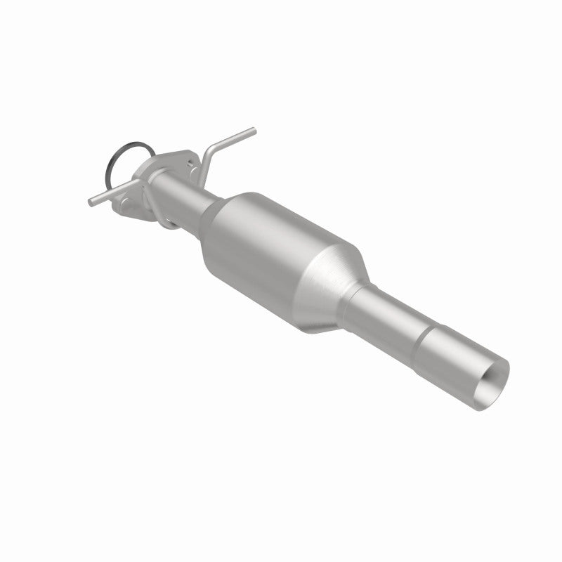 MagnaFlow Direct Fit Catalytic Converter 06 Focus ZX3 2.0/2.3L OEM