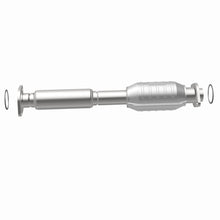 Load image into Gallery viewer, MagnaFlow Direct Fit Catalytic Converter 06- Mazda 6 3.0L Rear OEM