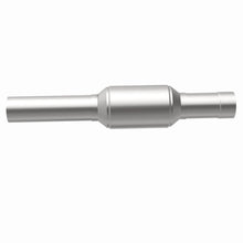 Load image into Gallery viewer, MagnaFlow Direct Fit Catalytic Converter 90-95 Chevrolet C2500 4.3L/5.7L/7.4L